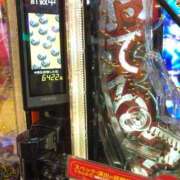 ヒメ日記 2025/12/14 11:45 投稿 おうか サティアンまーと