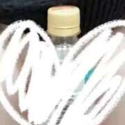 ヒメ日記 2025/12/15 00:19 投稿 おうか サティアンまーと