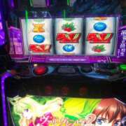 ヒメ日記 2025/12/18 20:09 投稿 おうか サティアンまーと