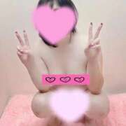 ヒメ日記 2025/12/19 22:39 投稿 おうか サティアンまーと