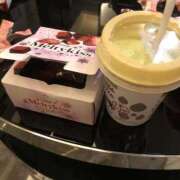 ヒメ日記 2025/12/20 08:19 投稿 おうか サティアンまーと