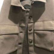 ヒメ日記 2025/12/22 03:29 投稿 おうか サティアンまーと