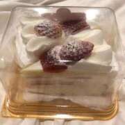 ヒメ日記 2025/12/23 22:59 投稿 おうか サティアンまーと