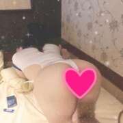 ヒメ日記 2025/12/27 15:49 投稿 おうか サティアンまーと