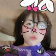 ヒメ日記 2026/01/03 19:39 投稿 おうか サティアンまーと