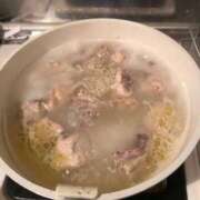 ヒメ日記 2026/01/04 23:29 投稿 おうか サティアンまーと