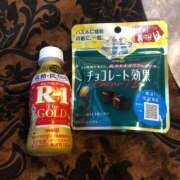 ヒメ日記 2026/02/05 01:49 投稿 おうか サティアンまーと