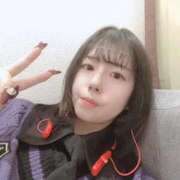 ヒメ日記 2026/02/12 23:59 投稿 おうか サティアンまーと