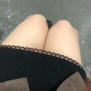 ヒメ日記 2026/04/08 20:49 投稿 おうか サティアンまーと