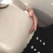 おうか 出勤しましたー！！ サティアンまーと