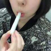 ヒメ日記 2026/05/01 02:49 投稿 おうか サティアンまーと