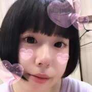 ヒメ日記 2026/08/14 22:59 投稿 おうか サティアンまーと