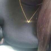 ヒメ日記 2025/11/25 10:58 投稿 元村ひな 月の真珠-新宿-