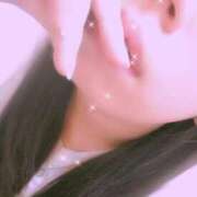 ヒメ日記 2025/11/26 16:59 投稿 元村ひな 月の真珠-新宿-