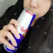 元村ひな 出勤です！ 月の真珠-新宿-