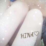 元村ひな 出勤です❣️ 月の真珠-新宿-