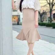 元村ひな 満枠！？ 月の真珠-新宿-