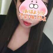 ヒメ日記 2025/12/08 12:28 投稿 元村ひな 月の真珠-新宿-