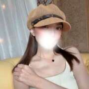 メイサ ☃️ NEW GENERATION