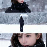 メイサ 今日も、、 NEW GENERATION