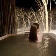 メイサ 6日間♡ NEW GENERATION