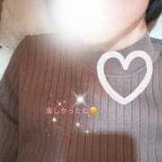 ヒメ日記 2025/11/27 03:16 投稿 星乃 みらい こあくまな熟女たち相模原・橋本店(KOAKUMAグループ)