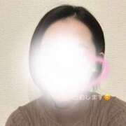 ヒメ日記 2025/11/28 11:14 投稿 星乃 みらい こあくまな熟女たち相模原・橋本店(KOAKUMAグループ)