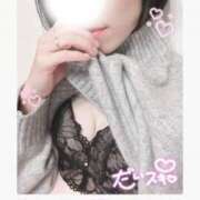 ヒメ日記 2025/11/29 02:02 投稿 星乃 みらい こあくまな熟女たち相模原・橋本店(KOAKUMAグループ)