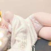 ヒメ日記 2025/12/04 00:04 投稿 星乃 みらい こあくまな熟女たち相模原・橋本店(KOAKUMAグループ)