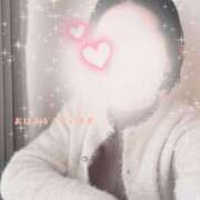 ヒメ日記 2025/12/07 08:55 投稿 星乃 みらい こあくまな熟女たち相模原・橋本店(KOAKUMAグループ)