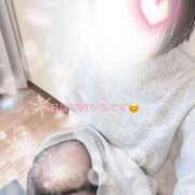 ヒメ日記 2025/12/09 15:47 投稿 星乃 みらい こあくまな熟女たち相模原・橋本店(KOAKUMAグループ)