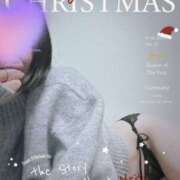 ヒメ日記 2025/12/13 17:14 投稿 星乃 みらい こあくまな熟女たち相模原・橋本店(KOAKUMAグループ)