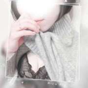 ヒメ日記 2025/12/13 21:05 投稿 星乃 みらい こあくまな熟女たち相模原・橋本店(KOAKUMAグループ)