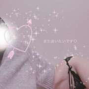 ヒメ日記 2025/12/18 01:24 投稿 星乃 みらい こあくまな熟女たち相模原・橋本店(KOAKUMAグループ)