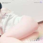 ヒメ日記 2025/12/18 01:37 投稿 星乃 みらい こあくまな熟女たち相模原・橋本店(KOAKUMAグループ)