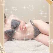 ヒメ日記 2025/12/20 00:35 投稿 星乃 みらい こあくまな熟女たち相模原・橋本店(KOAKUMAグループ)