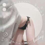 ヒメ日記 2025/12/21 10:21 投稿 星乃 みらい こあくまな熟女たち相模原・橋本店(KOAKUMAグループ)