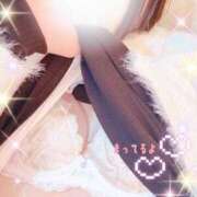 ヒメ日記 2025/12/23 13:02 投稿 星乃 みらい こあくまな熟女たち相模原・橋本店(KOAKUMAグループ)