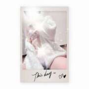 ヒメ日記 2025/12/26 20:19 投稿 星乃 みらい こあくまな熟女たち相模原・橋本店(KOAKUMAグループ)