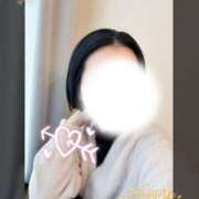 ヒメ日記 2026/01/02 10:19 投稿 星乃 みらい こあくまな熟女たち相模原・橋本店(KOAKUMAグループ)