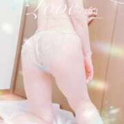 ヒメ日記 2026/01/04 13:35 投稿 星乃 みらい こあくまな熟女たち相模原・橋本店(KOAKUMAグループ)