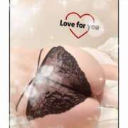 ヒメ日記 2026/01/06 14:42 投稿 星乃 みらい こあくまな熟女たち相模原・橋本店(KOAKUMAグループ)