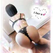 ヒメ日記 2026/01/09 23:54 投稿 星乃 みらい こあくまな熟女たち相模原・橋本店(KOAKUMAグループ)