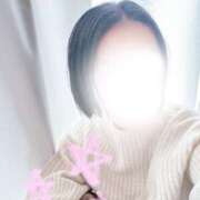 ヒメ日記 2026/01/14 08:55 投稿 星乃 みらい こあくまな熟女たち相模原・橋本店(KOAKUMAグループ)