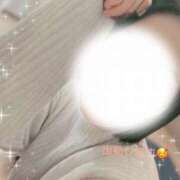 星乃 みらい おはようございます(^-^)/ こあくまな熟女たち相模原・橋本店(KOAKUMAグループ)