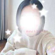 ヒメ日記 2026/02/03 09:24 投稿 星乃 みらい こあくまな熟女たち相模原・橋本店(KOAKUMAグループ)