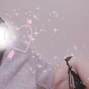 ヒメ日記 2026/02/06 14:00 投稿 星乃 みらい こあくまな熟女たち相模原・橋本店(KOAKUMAグループ)