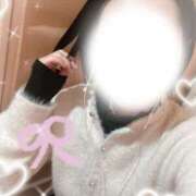 ヒメ日記 2026/02/10 08:37 投稿 星乃 みらい こあくまな熟女たち相模原・橋本店(KOAKUMAグループ)