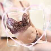 ヒメ日記 2026/02/26 18:48 投稿 星乃 みらい こあくまな熟女たち相模原・橋本店(KOAKUMAグループ)