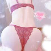 ヒメ日記 2026/03/02 23:02 投稿 星乃 みらい こあくまな熟女たち相模原・橋本店(KOAKUMAグループ)